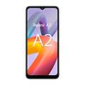 - smartphone redmi a2 3+64gb-light green