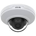 m3085-v cupola telecamera di sicurezza ip interno 1920 x 1080 pixel soffitto/muro (02373-001)