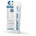 CURASEPT drymouth dentifricio protettivo bocca secca 75ml