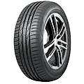 hakka blue 3 xl 225/45 r17 94 v extraload 
