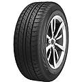 passion cw-20 215/60 r17 109 t 