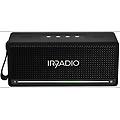 cassa bluetooth ir-m6