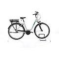 ebike ricondizionata · etrekking 5. 10 · come nuovo