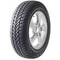 wp-05 arctictrekker 205/45 r16 87 h 