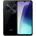 redmi 14c 128gb 4gb black xiaomi14c128b