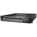smart ups x 1500va rack/tower lcd smx1500rmi2unc
