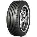 pneumatico as 2+ 275/40r19 91y estivo 