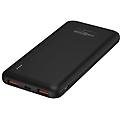 Ansmann Powerbank 10ah Pb320pd