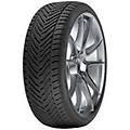 all season 225/50 r17 98v 