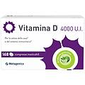 belgium bvba vitamina d 4000 u. i. 168 compresse masticabili