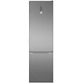 nfl 430 s eu combinazione frigo-congelatore 201 cm 40672030