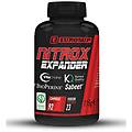 nitrox expander 92 compresse