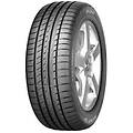 pneumatico uhp xl 225/40r18 92y estivo 