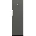 congelatore verticale rfne290l41gn 256 l sn-t classe e grigio