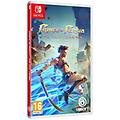 Ubisoft Prince Of Persia The Lost Crown Nswitch