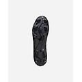 future ultimate fg-ag m scarpe calcio uomo nero 4