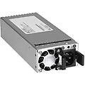 Netgear 150w 100 240vac Power Supply Unit