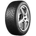 Firestone Winterhawk 4 205 55 R16 91h