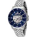 orologio sfida mm silver one size