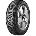 bfgoodrich g-force winter 2 suv m+s 3pmsf 225/55 r18 98 h 