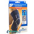 physiostrap ginocchiera per gonartrosi taglia l