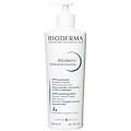 italia atoderm intensive baume 500 ml