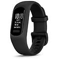 vivosmart 5 oled nero gps (satellitare) (010-02645-10)