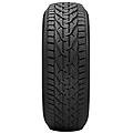 Riken Snow Xl 215 40 R17 87 V Extraload