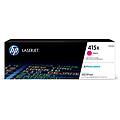 415x magenta laserjet toner w2033x