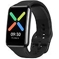 watch free bluetooth 46mm amoled nero resistenza all'acqua 5atm spo2 monitor sonno
