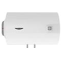 scaldabagno termo elettrico ad accumulo pro1 r evo 80l orizzontale attacco sinistro evo80hts eu