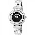 orologio donna collezione double-side tlj1903