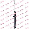 Kyb Ammortizzatore Honda 341369 52611seae03 52611sefe01 52611sefe02 Ammortizzato