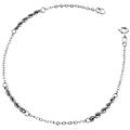 bracciale donna oro bianco gl101941
