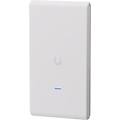 UBIQUITI u6 mesh pro 2400 mbit/s bianco power over ethernet (poe)