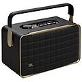 altoparlanti authentics 300 bluetooth wi-fi 100w con alexa e google assistant