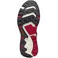 golden gate atr w trailrunning donna pink/white 42 5 eu