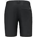puez talveno dst m pantaloni trekking uomo black 48