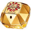 paco lady million royal eau de parfum 80ml
