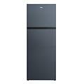 - frigorifero 2 porte classe d hpr5718dnmb-nero