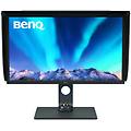 sw321c 32 led ultrahd 4k usb-c