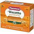 biscotto100% grano italiano pacco scorta confezione da 6 x 720gr