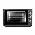 grancotto 37 37 l 1300 w nero