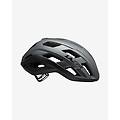 casco strada kineticore titanio opaco m