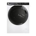 - lavatrice h7w 610mbc-s 10 kg classe a-bianco