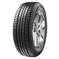 f 101 185/60 r15 84 h 