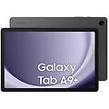 galaxy tab a9+ 11 6gb 128gb 5g gray sm-x216rzareue