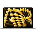 - macbook air 13'' m3 monitor 13 6' m 3rd gen ram 16 gb ssd 512 gb gpu macos sonoma bianco.