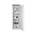 congelatore verticale tb7na181es classe e