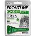 combo per gatti e furetti soluzione spot-on (pipetta da 0 5 ml) 1 pipetta da 0 5 ml